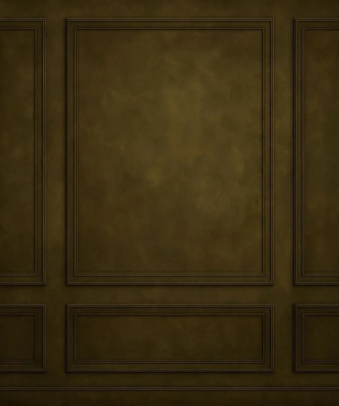 Weathered Umber Panels 10’x12’ UltraCloth (120 x 144 inch) Backdrop