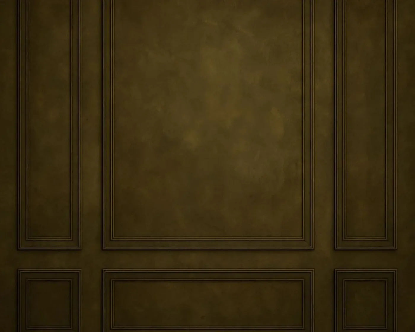 Weathered Umber Panels 10’x8’ Fleece (120 x 96 inch) Backdrop