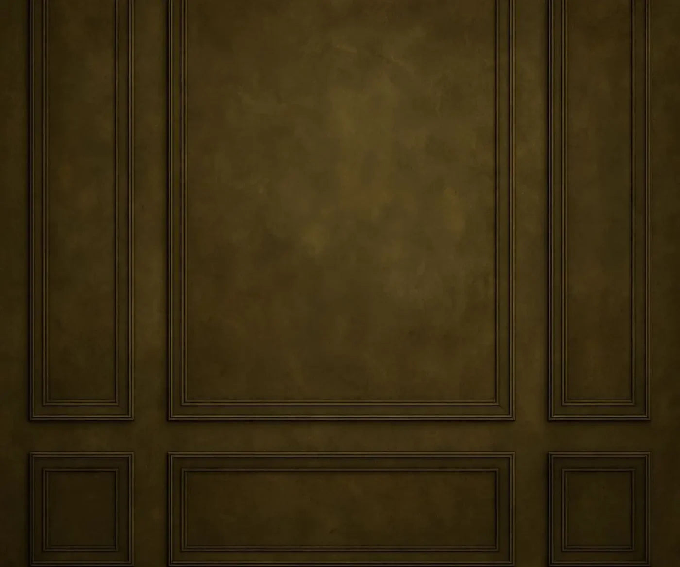 Weathered Umber Panels 12’x10’ UltraCloth (144 x 120 inch) Backdrop