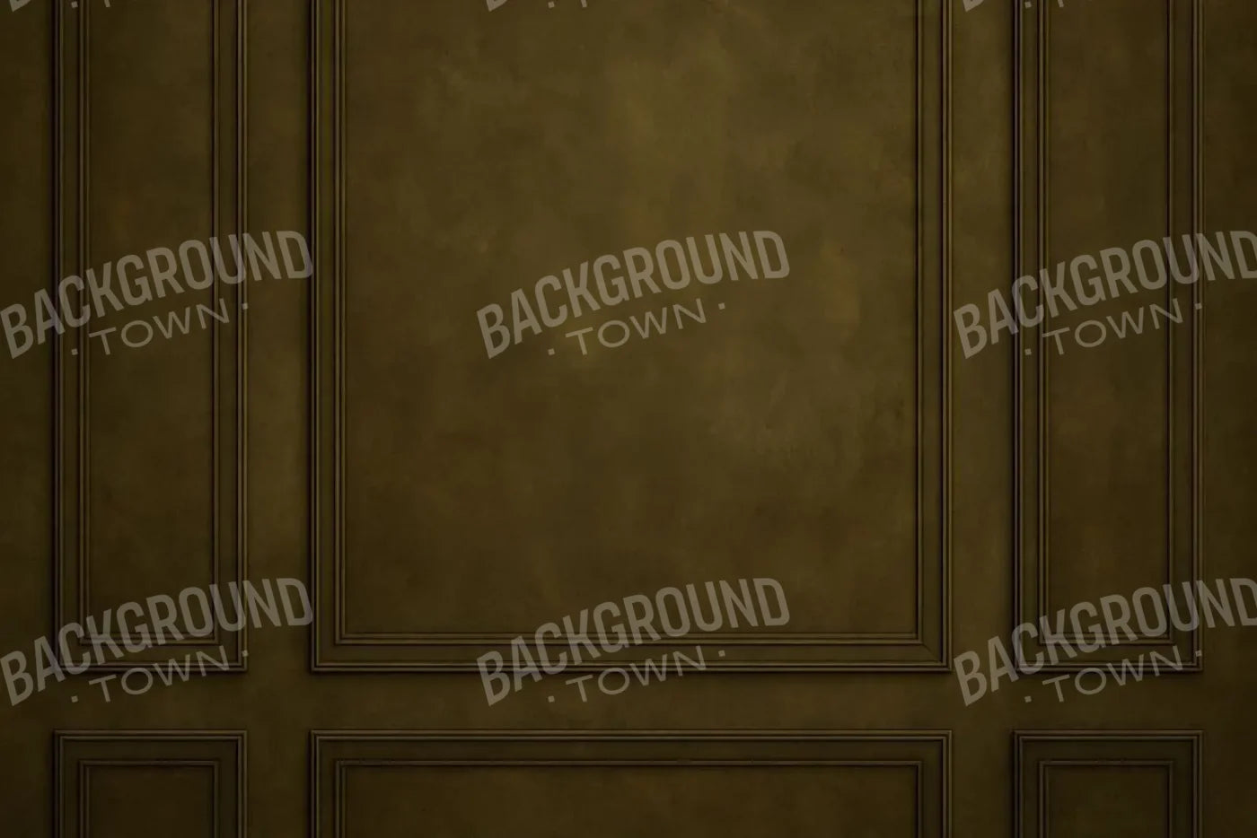 Weathered Umber Panels 12’x8’ UltraCloth (144 x 96 inch) Backdrop