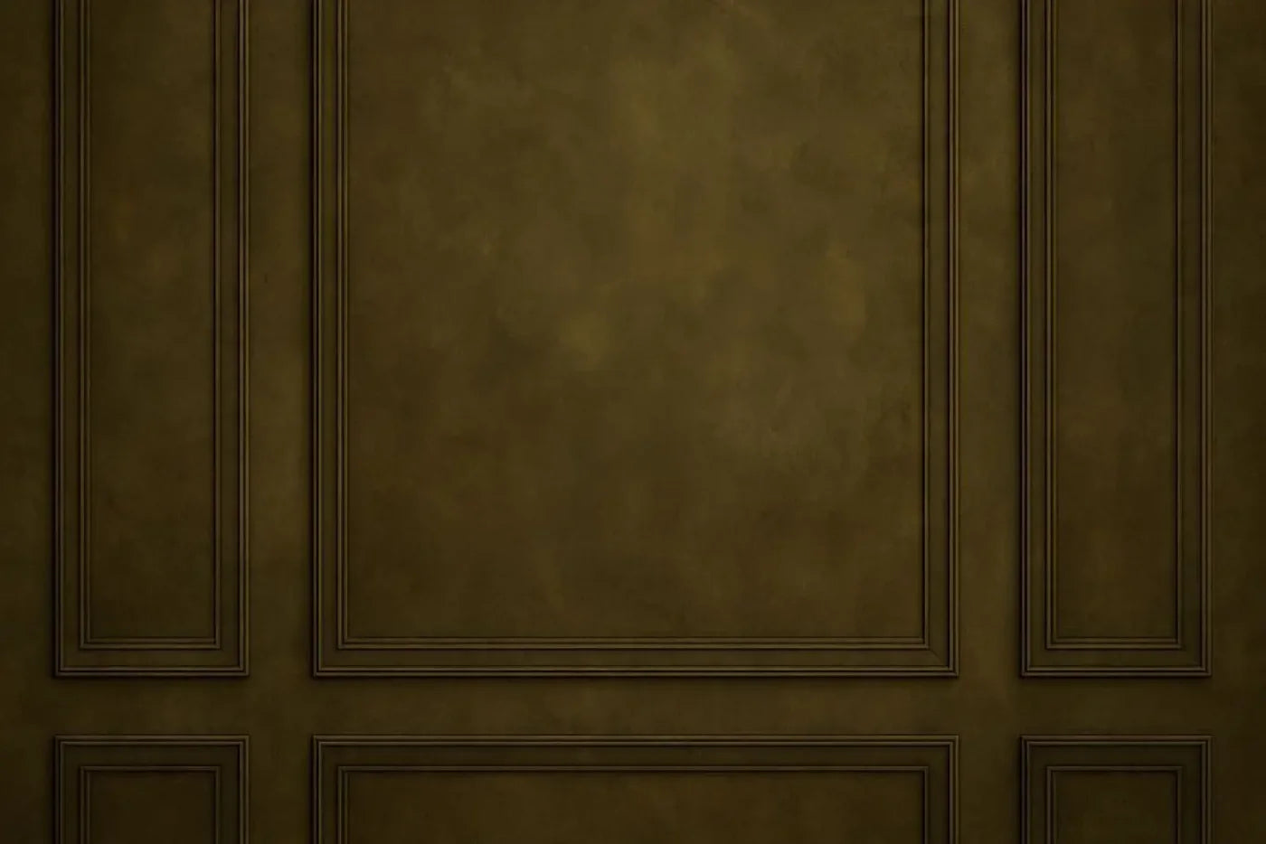 Weathered Umber Panels 12’x8’ UltraCloth (144 x 96 inch) Backdrop