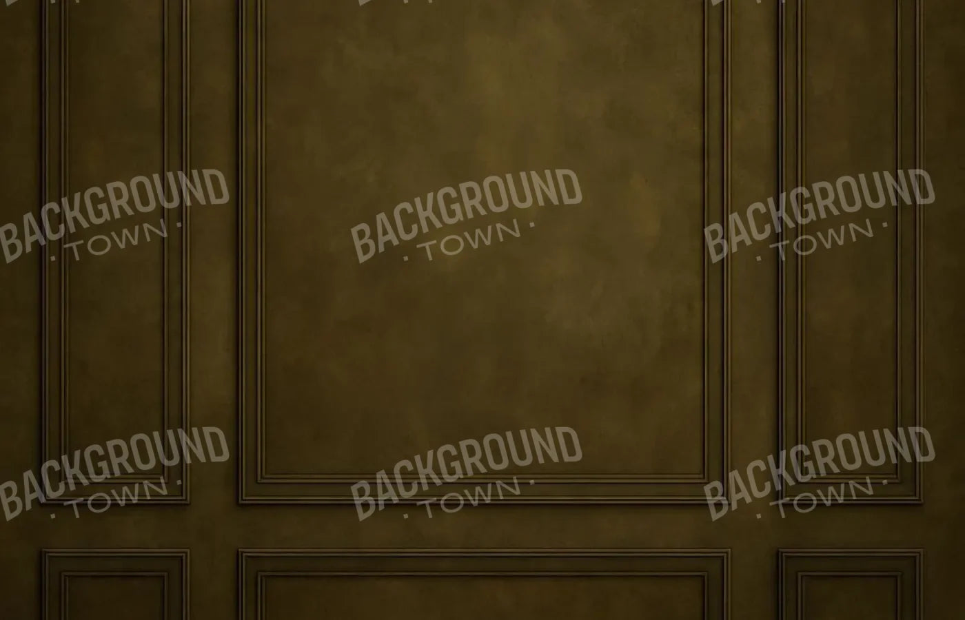 Weathered Umber Panels 14’x9’ UltraCloth (168 x 108 inch) Backdrop