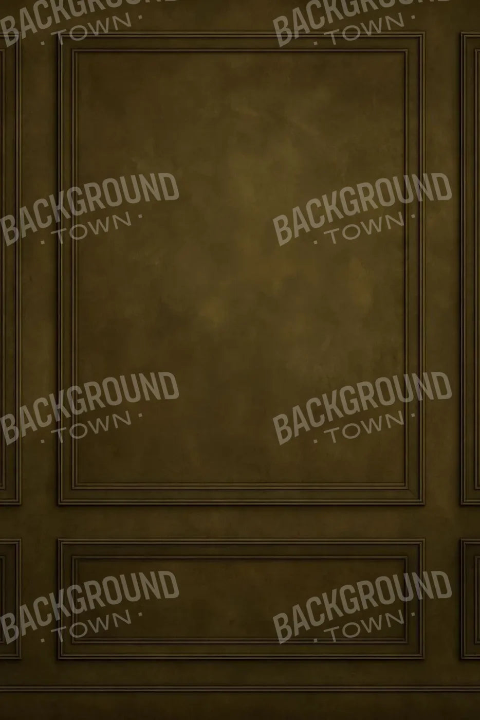 Weathered Umber Panels 8’x12’ UltraCloth (96 x 144 inch) Backdrop