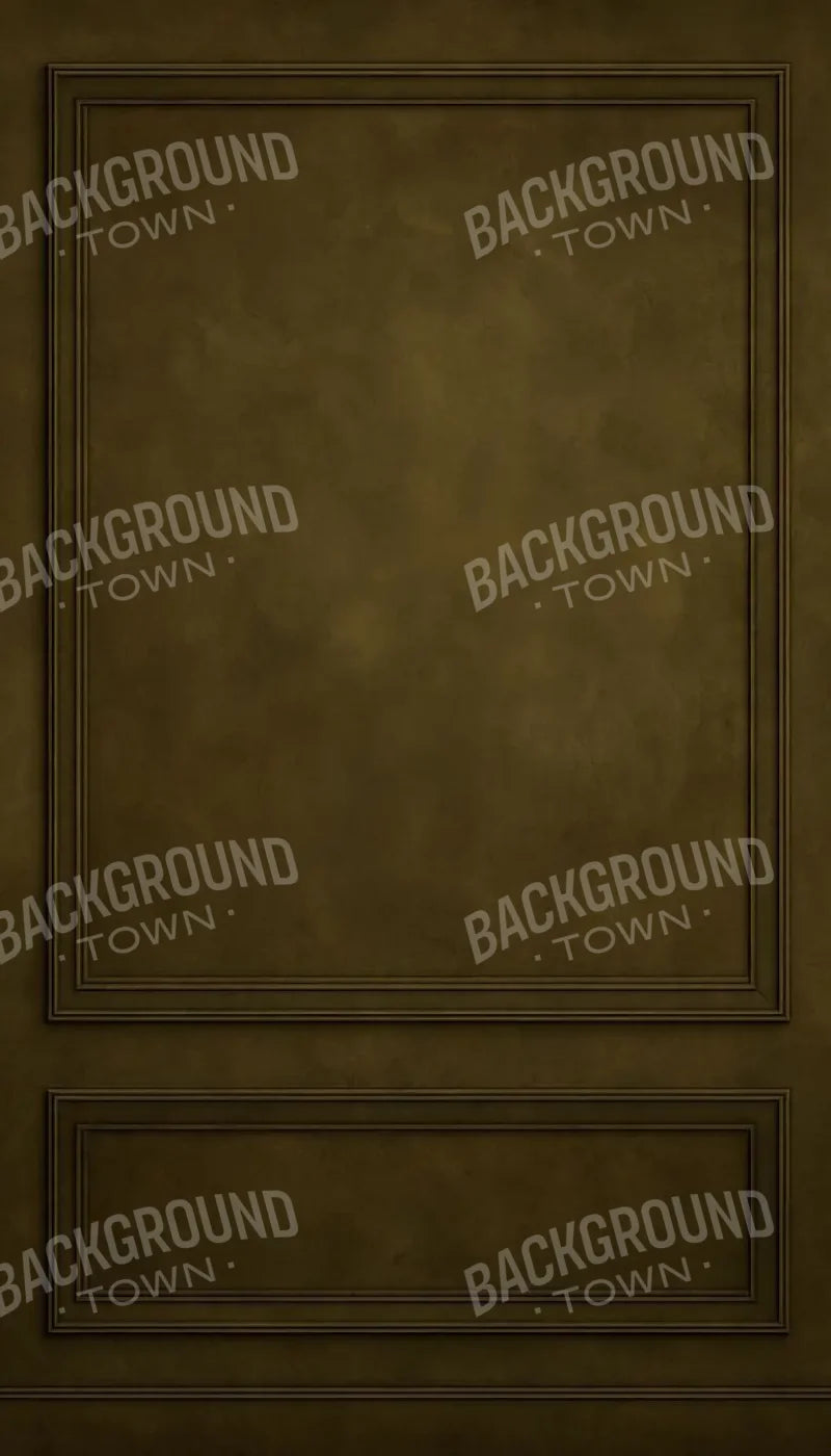 Weathered Umber Panels 8’x14’ UltraCloth (96 x 168 inch) Backdrop