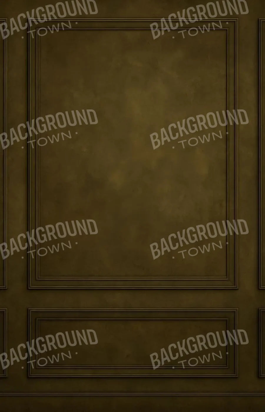 Weathered Umber Panels 9’x14’ UltraCloth (108 x 168 inch) Backdrop