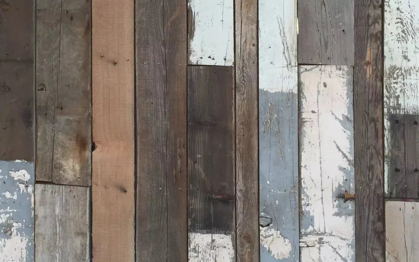 Weathered Woodland 14X9 Ultracloth ( 168 X 108 Inch ) Backdrop