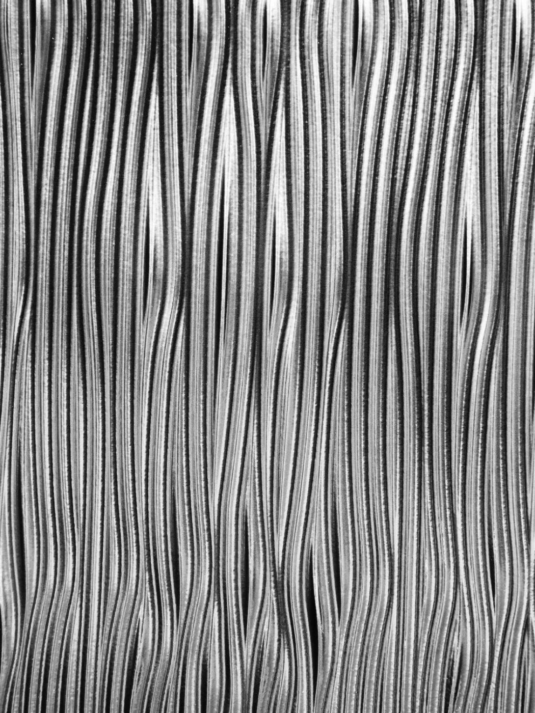 Weave 5X68 Fleece ( 60 X 80 Inch ) Backdrop