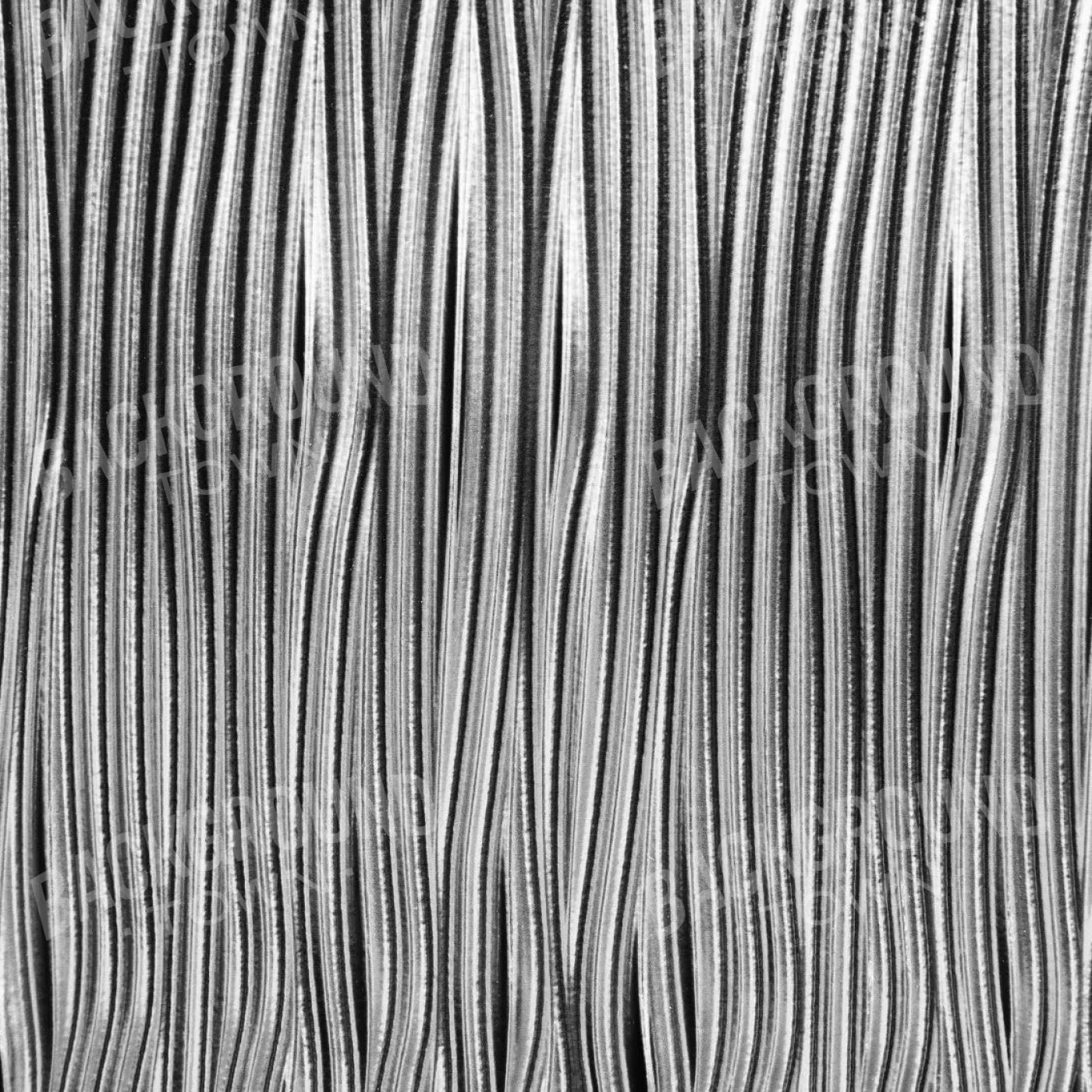 Weave 8X8 Fleece ( 96 X Inch ) Backdrop