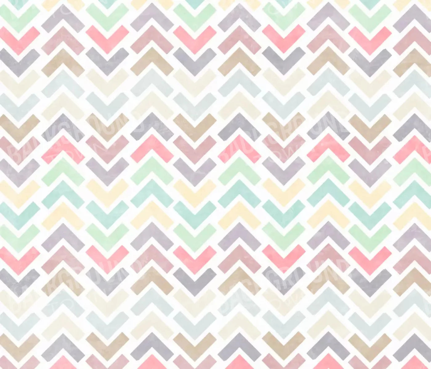 Weaver 12X10 Ultracloth ( 144 X 120 Inch ) Backdrop