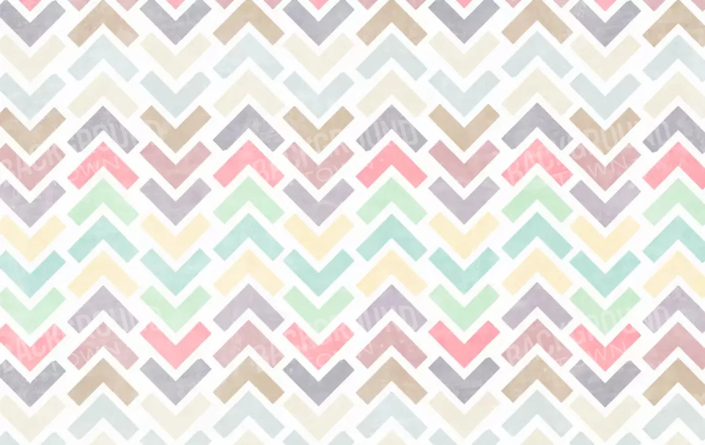 Weaver 16X10 Ultracloth ( 192 X 120 Inch ) Backdrop