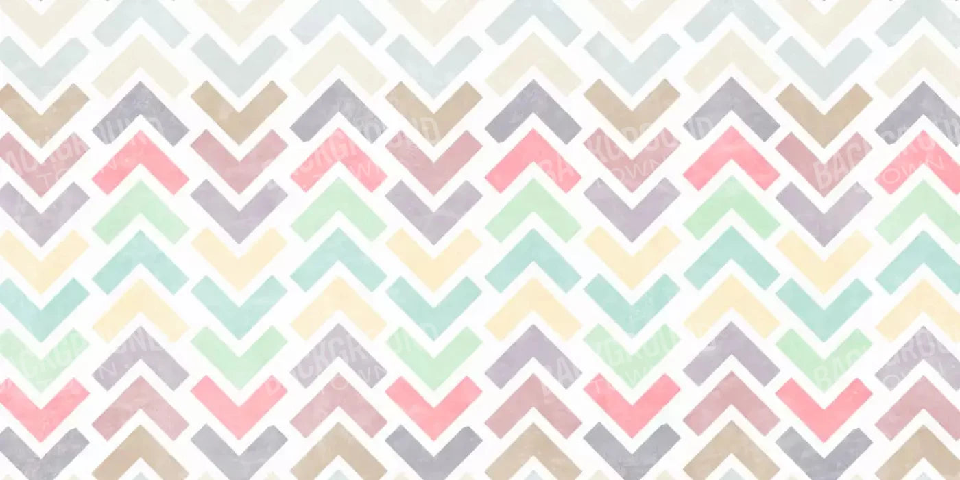 Weaver 20X10 Ultracloth ( 240 X 120 Inch ) Backdrop