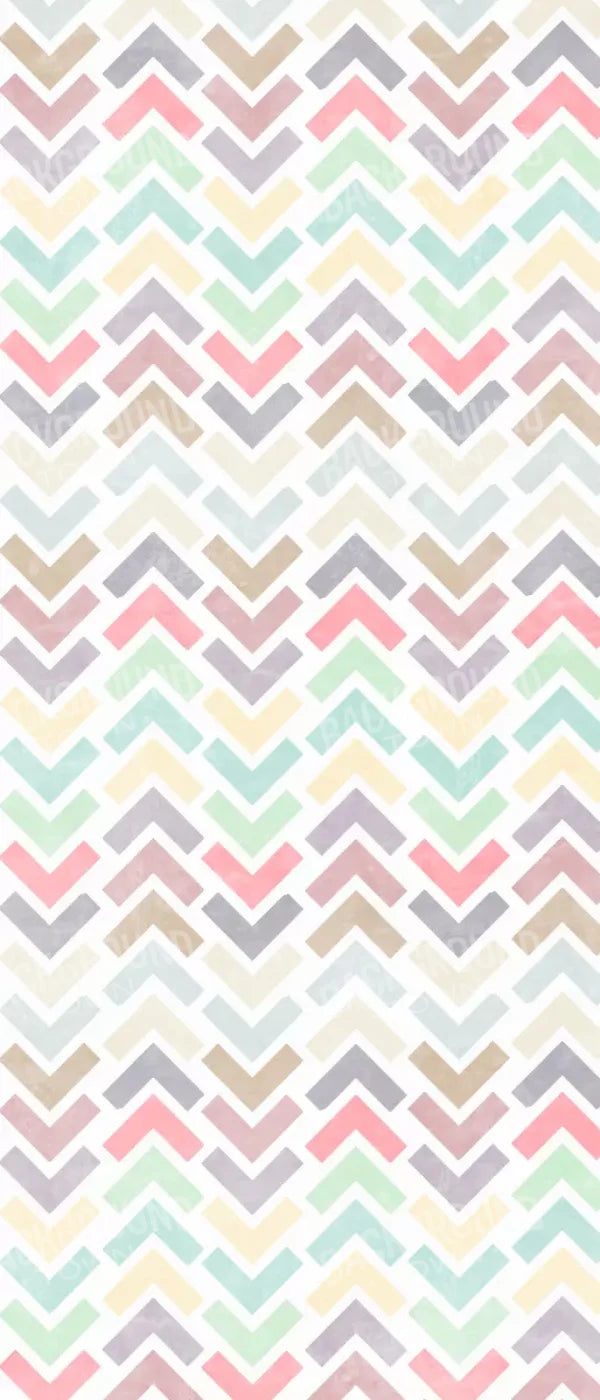 Weaver 5X12 Ultracloth For Westcott X-Drop ( 60 X 144 Inch ) Backdrop