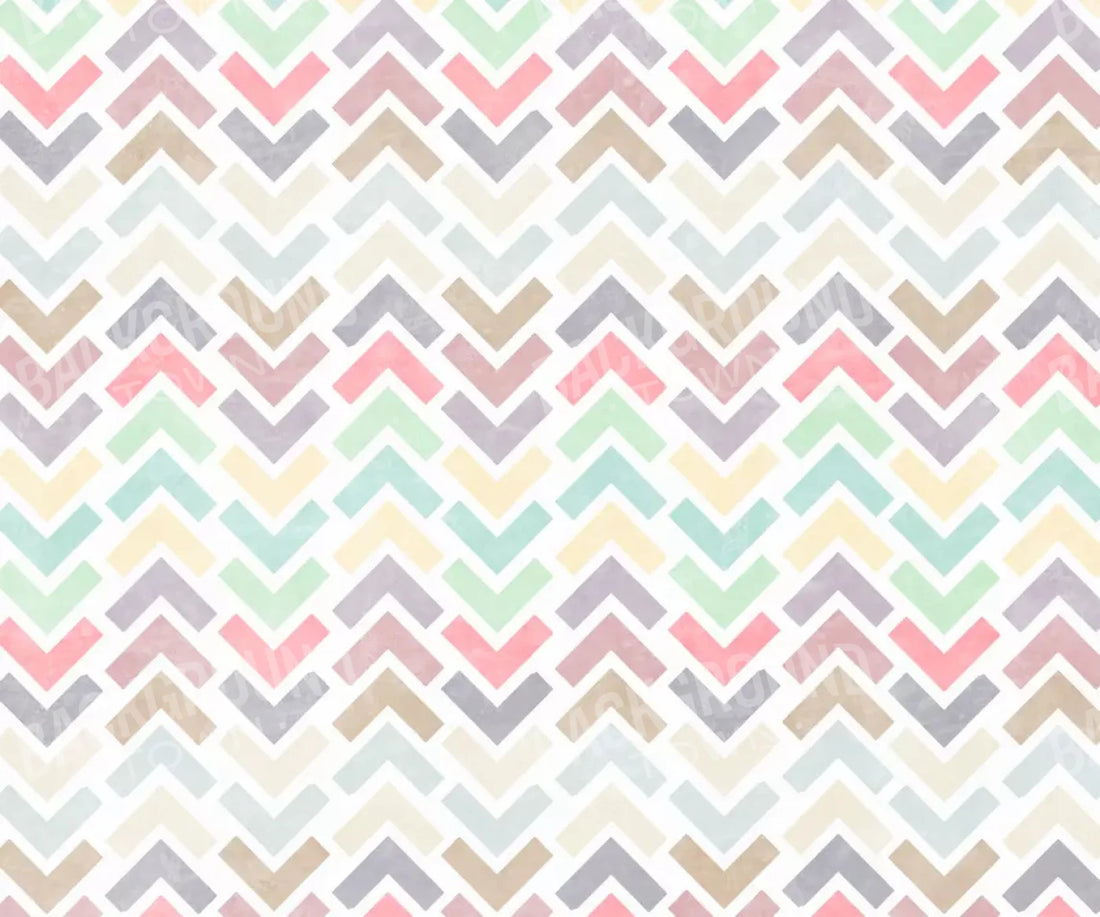 Weaver 5X42 Fleece ( 60 X 50 Inch ) Backdrop