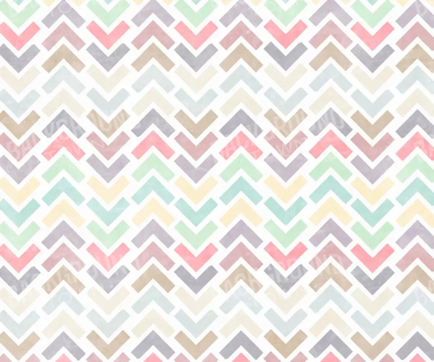 Weaver 5X42 Fleece ( 60 X 50 Inch ) Backdrop