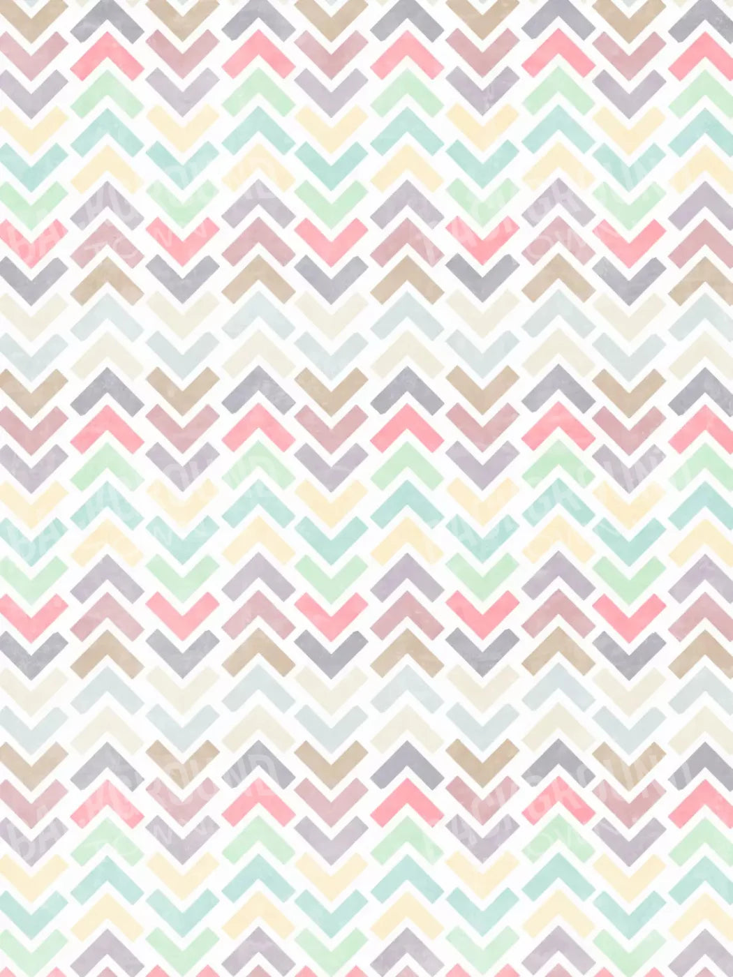 Weaver 5X68 Fleece ( 60 X 80 Inch ) Backdrop