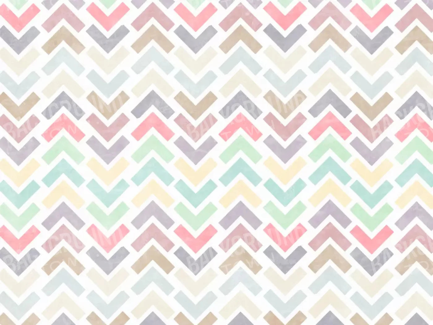 Weaver 68X5 Fleece ( 80 X 60 Inch ) Backdrop