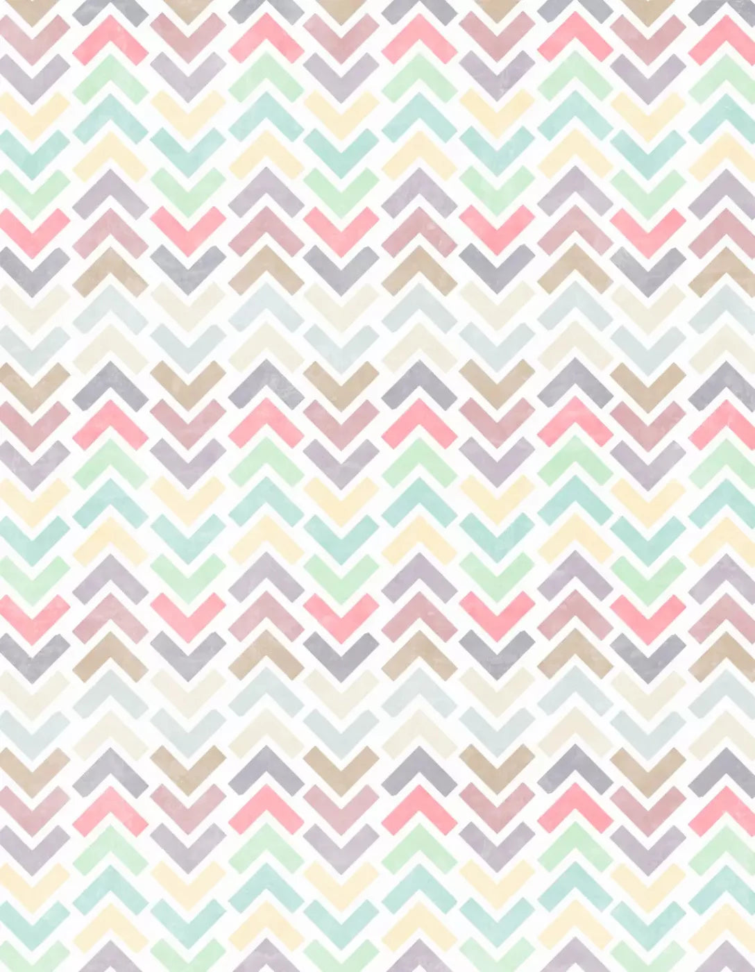 Weaver 6X8 Fleece ( 72 X 96 Inch ) Backdrop