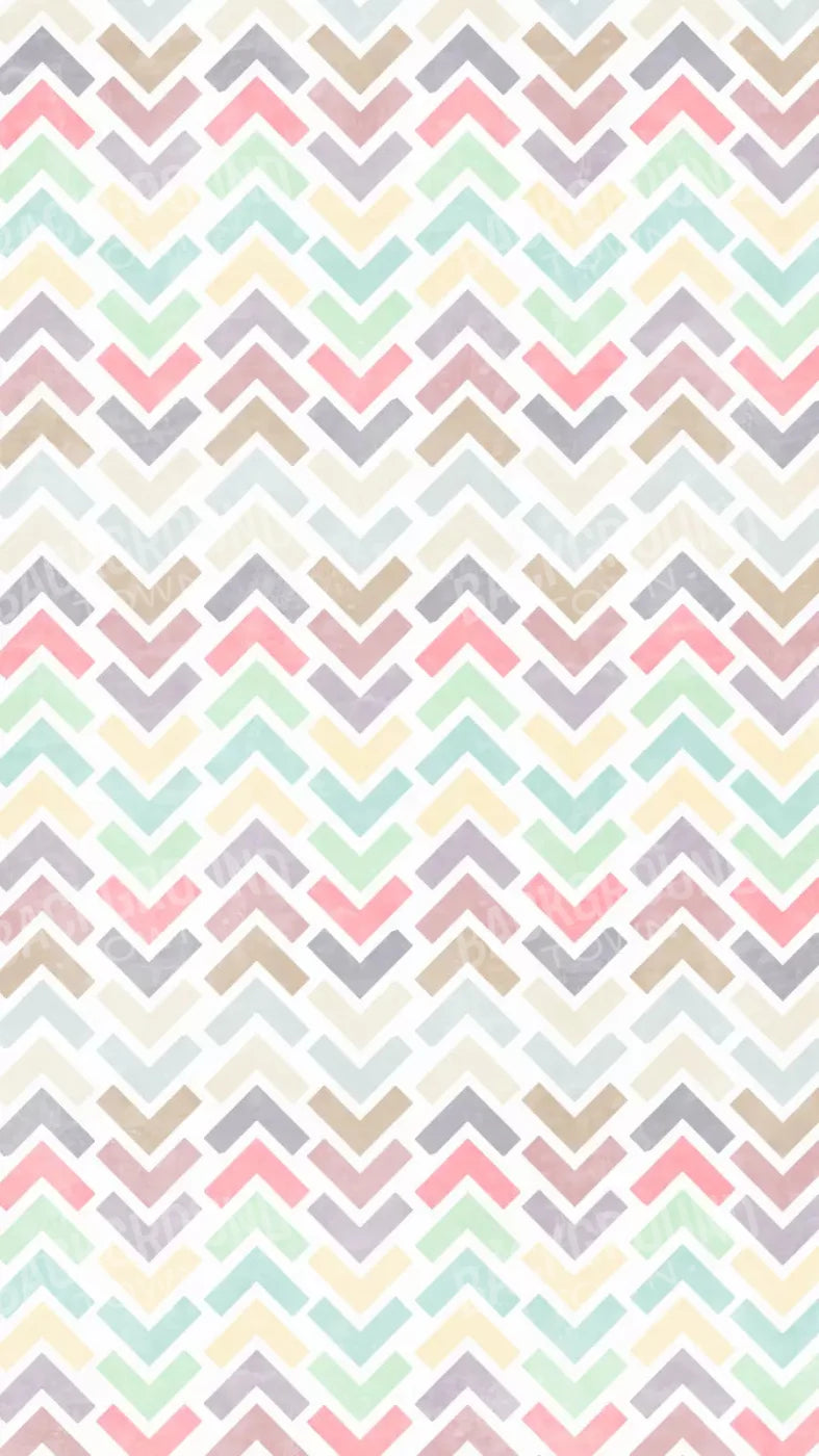 Weaver 8X14 Ultracloth ( 96 X 168 Inch ) Backdrop