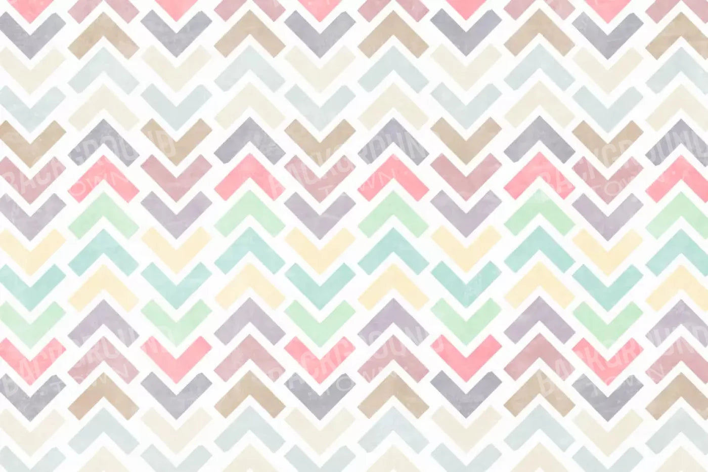 Weaver 8X5 Ultracloth ( 96 X 60 Inch ) Backdrop