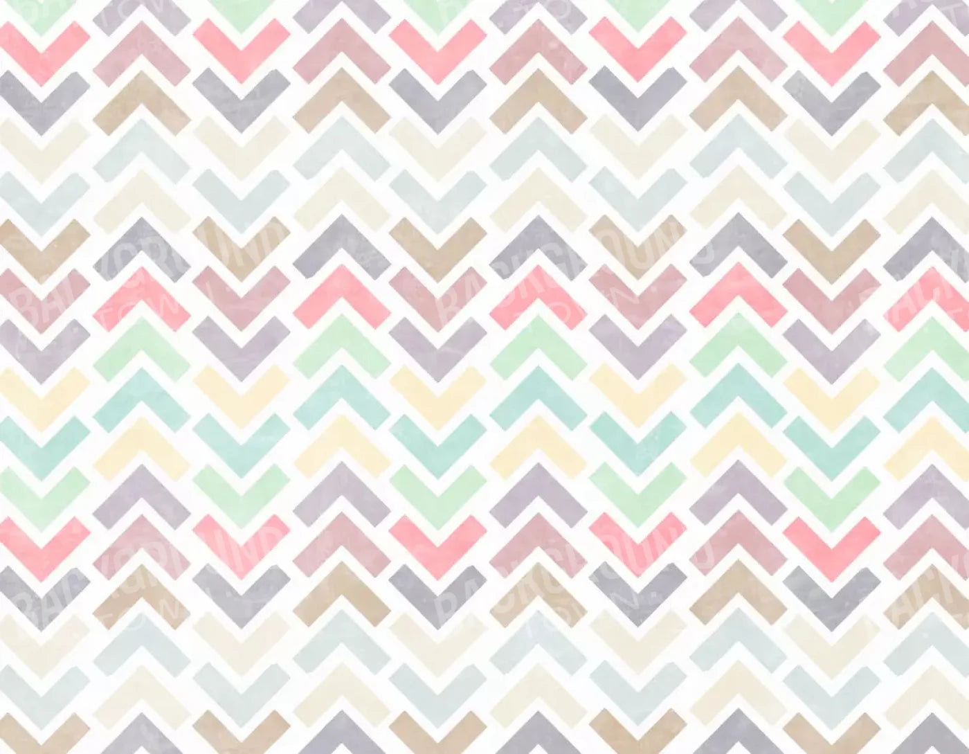 Weaver 8X6 Fleece ( 96 X 72 Inch ) Backdrop