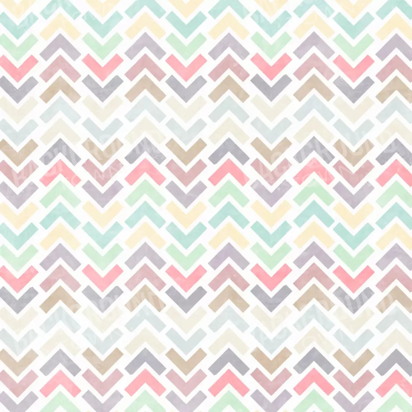 Weaver 8X8 Fleece ( 96 X Inch ) Backdrop