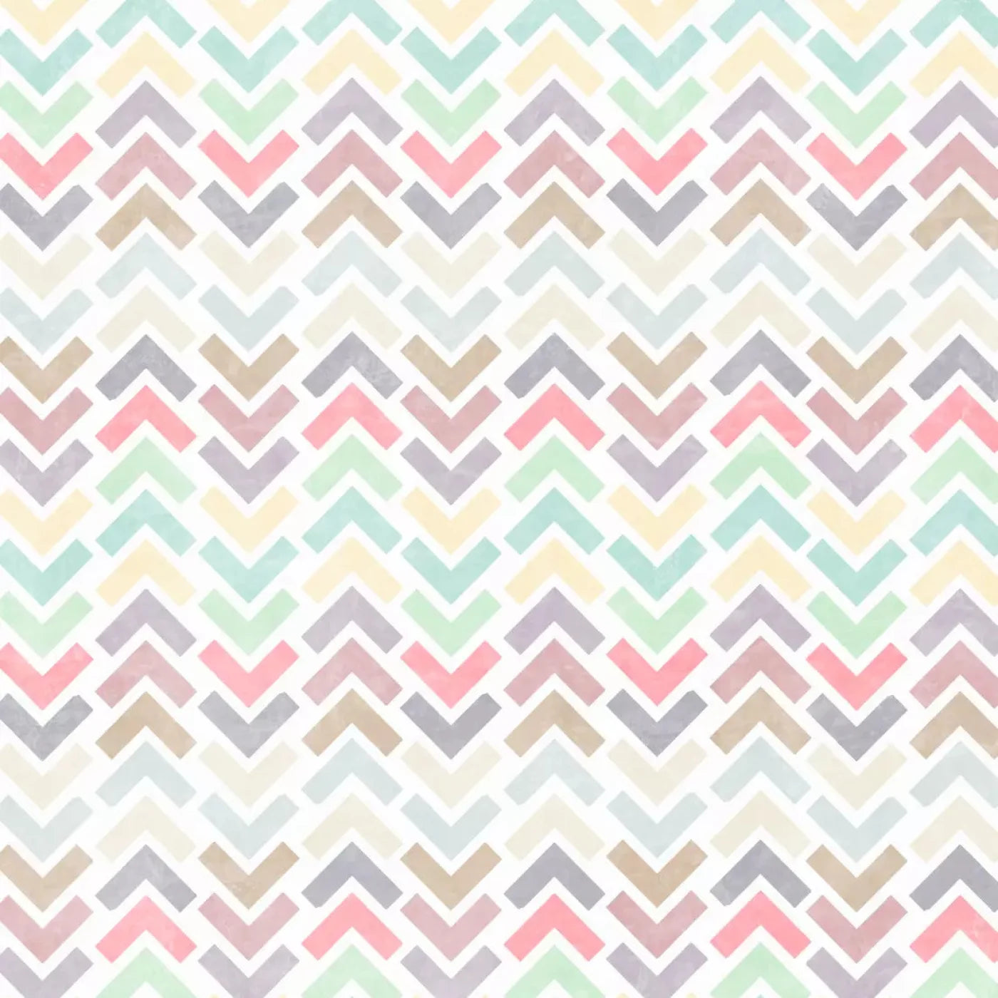 Weaver 5X5 Rubbermat Floor ( 60 X Inch ) Backdrop