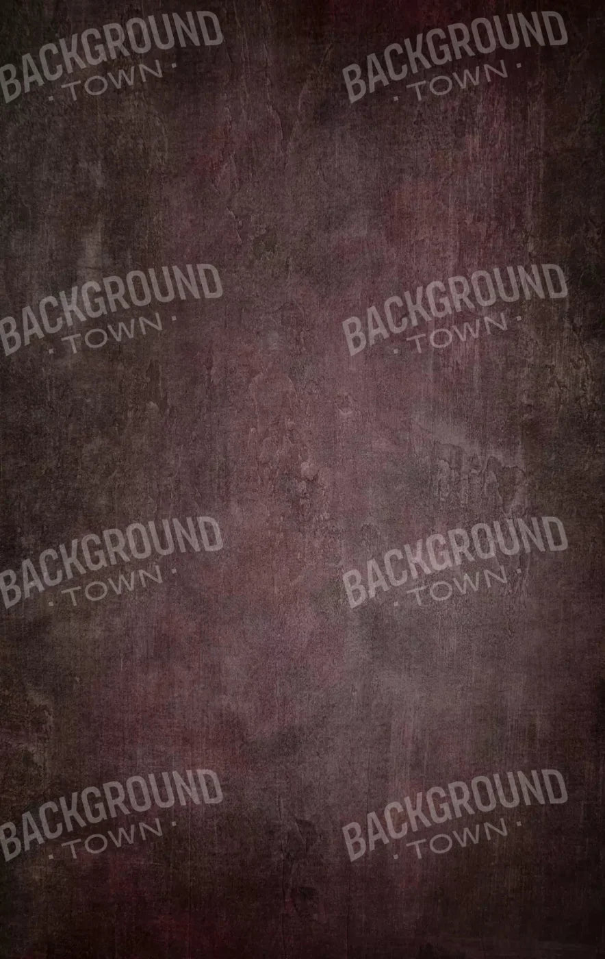 Webster 10X16 Ultracloth ( 120 X 192 Inch ) Backdrop