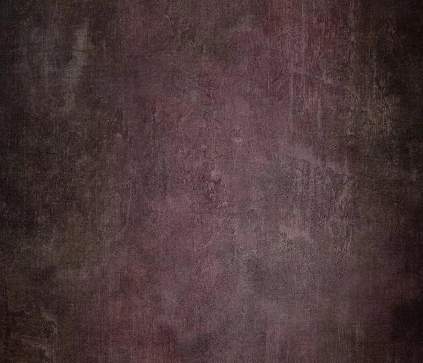 Webster 12X10 Ultracloth ( 144 X 120 Inch ) Backdrop