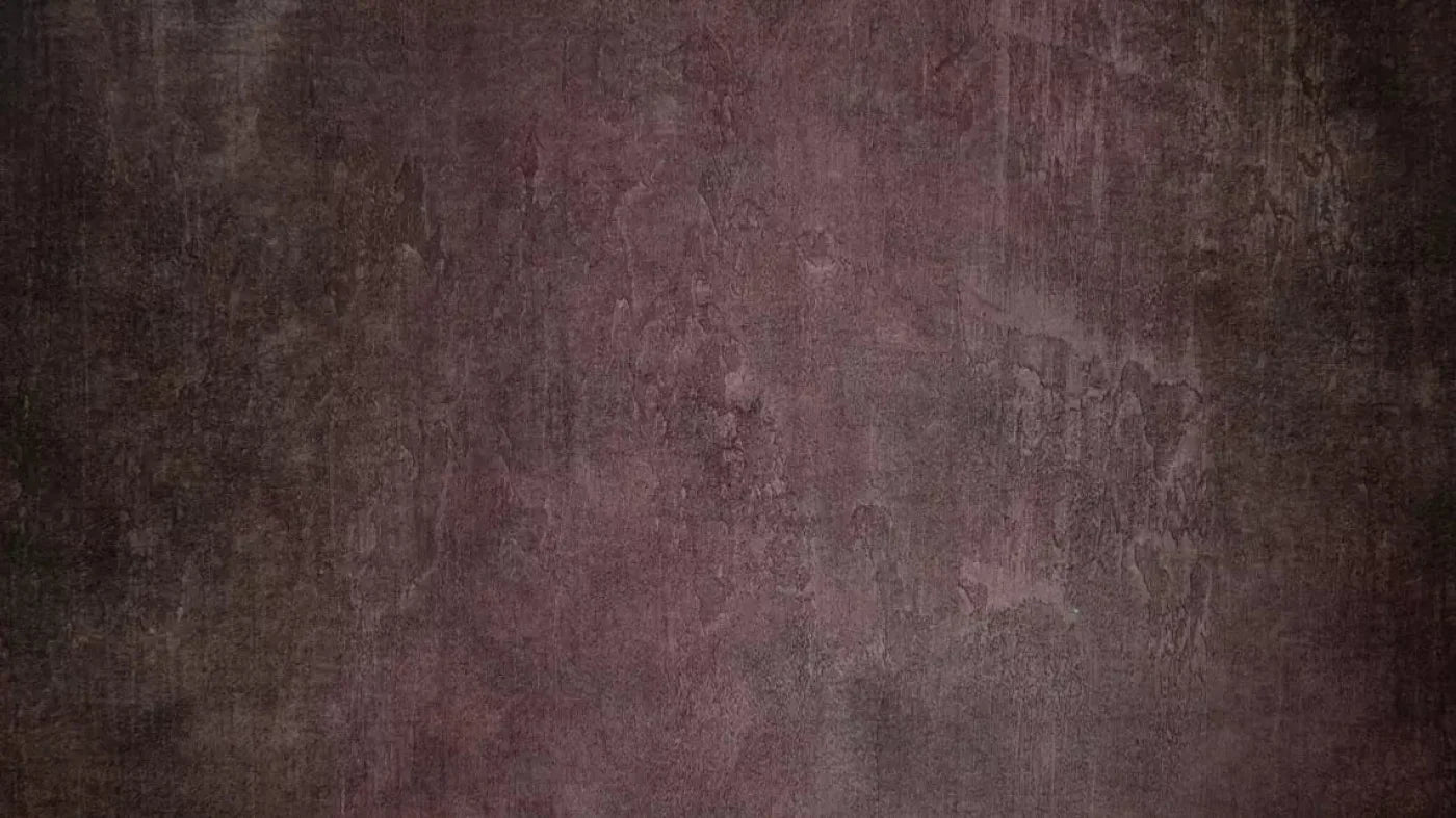 Webster 14X8 Ultracloth ( 168 X 96 Inch ) Backdrop