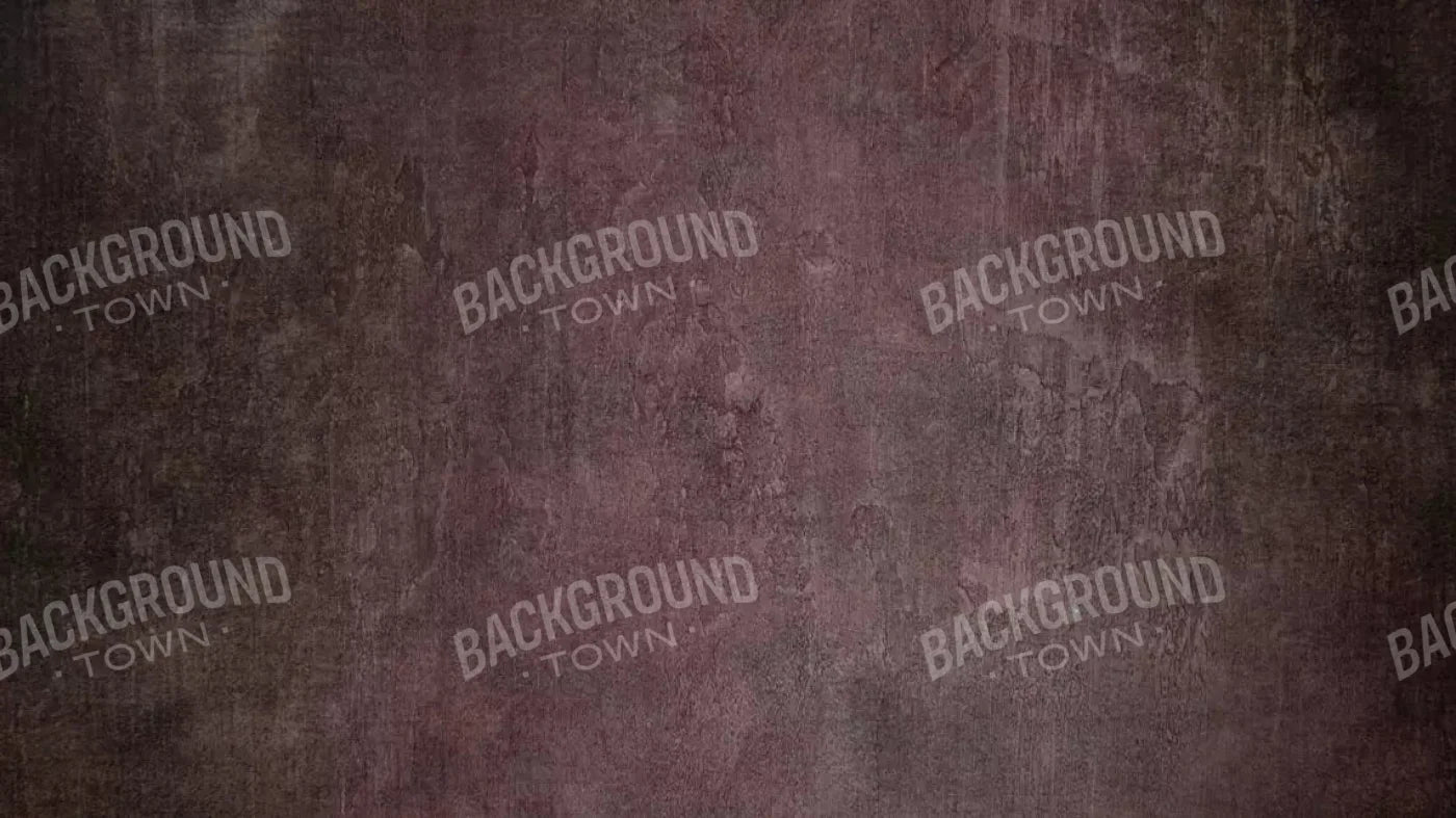 Webster 14X8 Ultracloth ( 168 X 96 Inch ) Backdrop