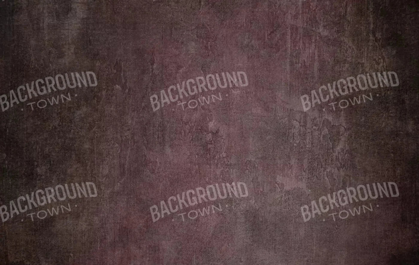 Webster 16X10 Ultracloth ( 192 X 120 Inch ) Backdrop