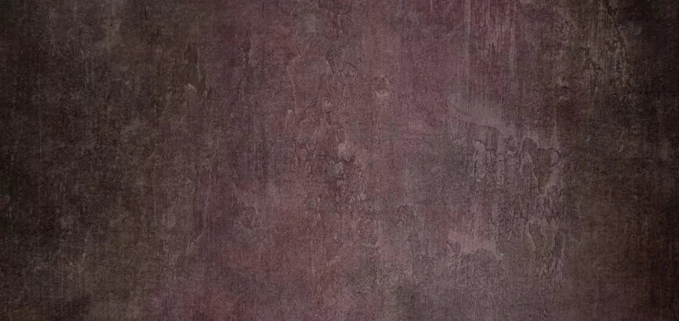 Webster 16X8 Ultracloth ( 192 X 96 Inch ) Backdrop