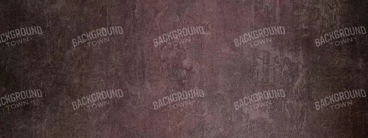 Webster 20X8 Ultracloth ( 240 X 96 Inch ) Backdrop