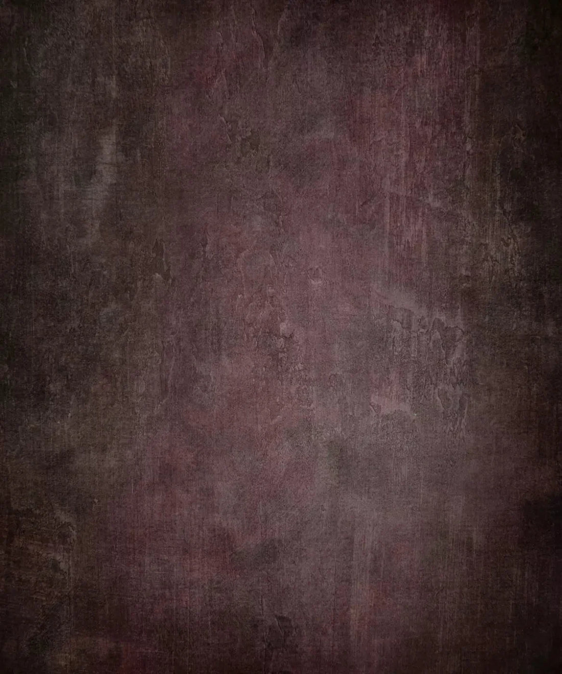 Classic and Masters Backdrop for Photography