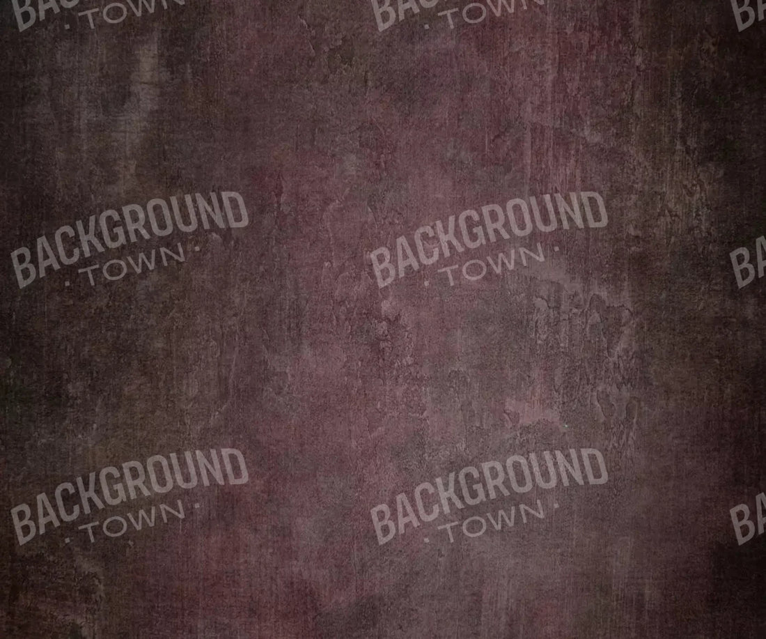 Webster 5X42 Fleece ( 60 X 50 Inch ) Backdrop