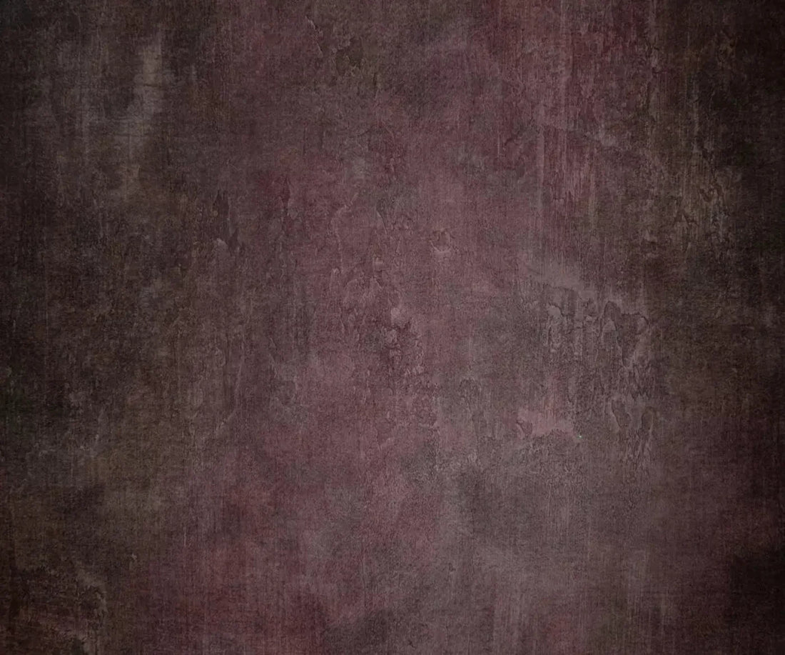 Webster 5X42 Fleece ( 60 X 50 Inch ) Backdrop