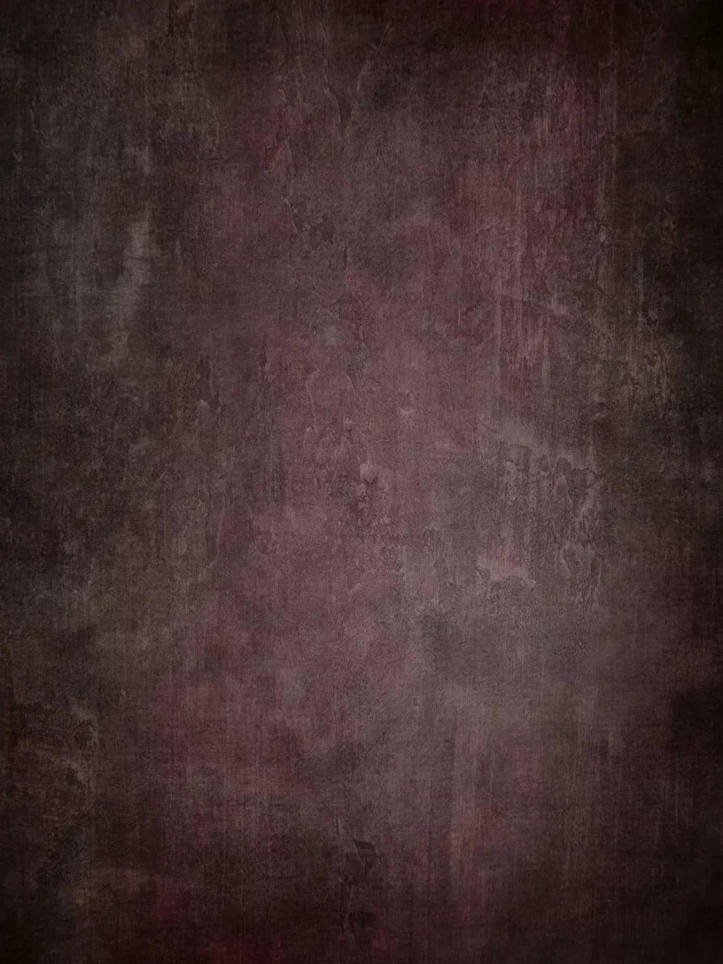 Webster 5X7 Ultracloth ( 60 X 84 Inch ) Backdrop