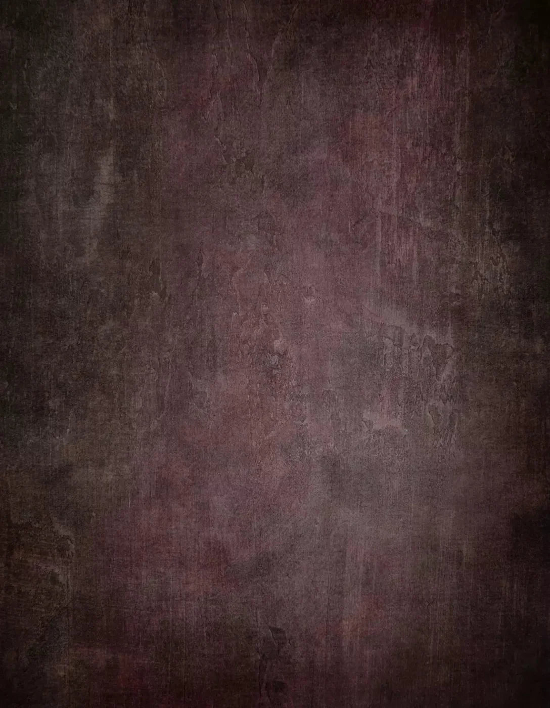 Webster 6X8 Fleece ( 72 X 96 Inch ) Backdrop