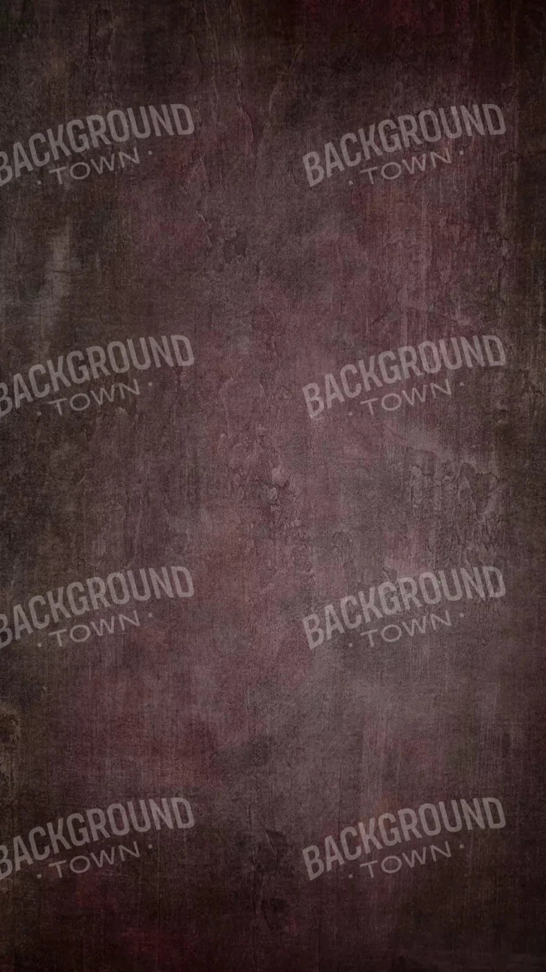 Webster 8X14 Ultracloth ( 96 X 168 Inch ) Backdrop