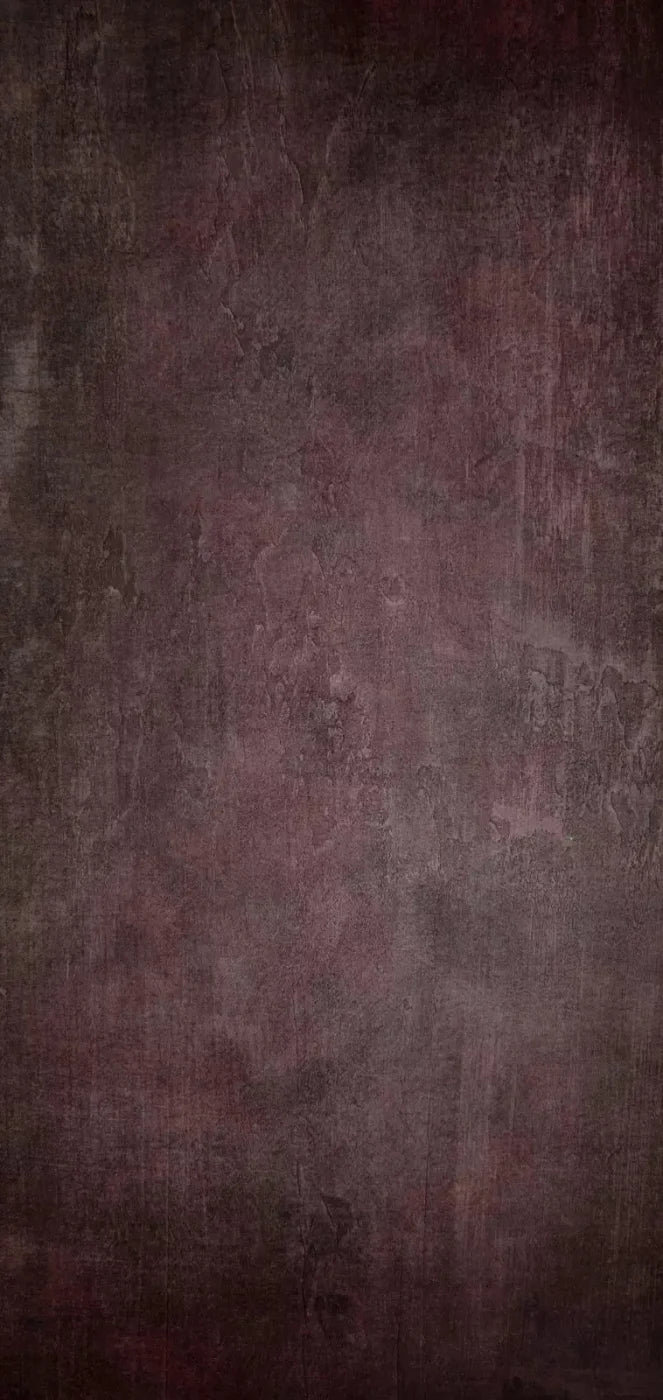 Webster 8X16 Ultracloth ( 96 X 192 Inch ) Backdrop