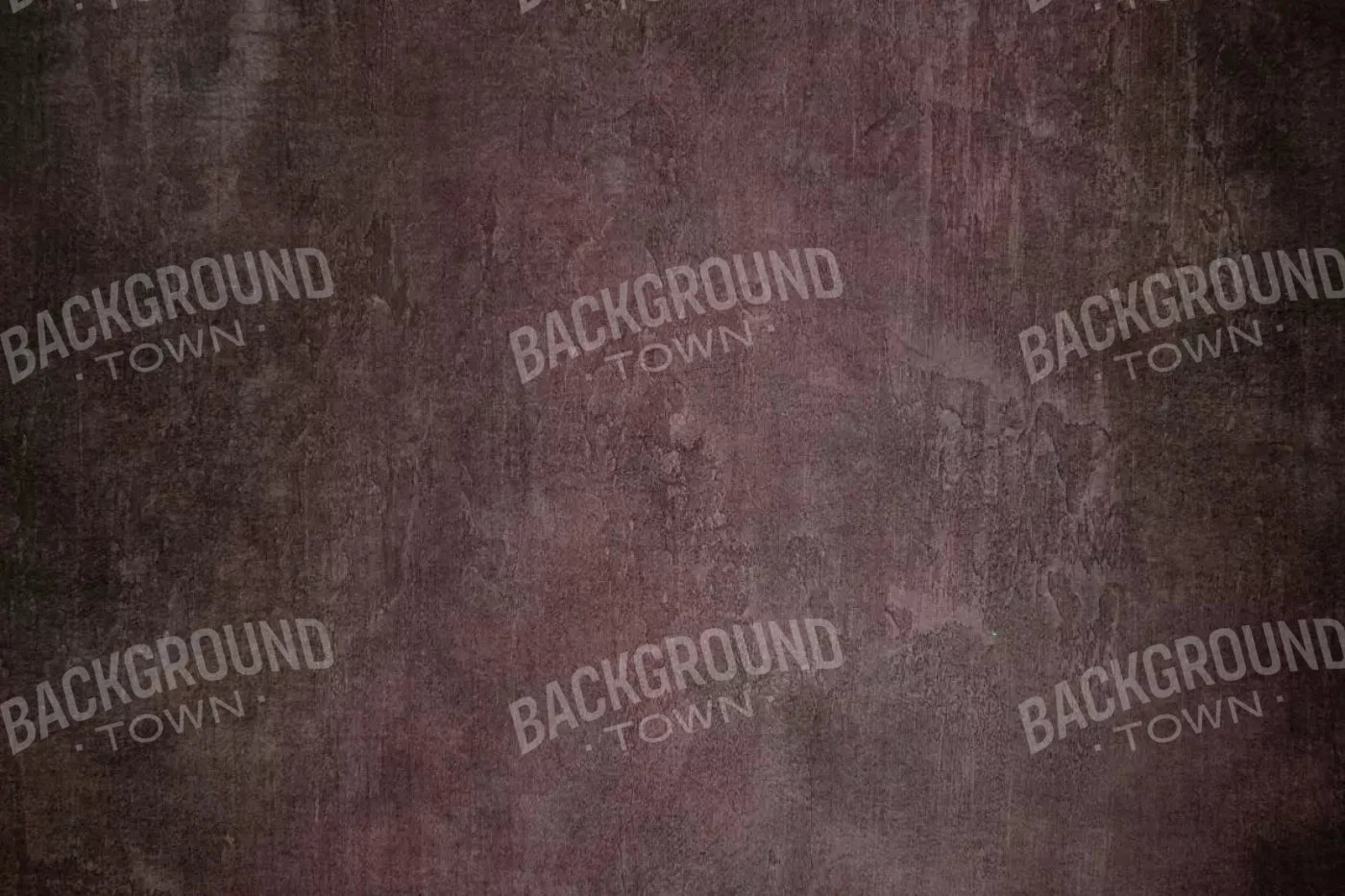 Webster 8X5 Ultracloth ( 96 X 60 Inch ) Backdrop