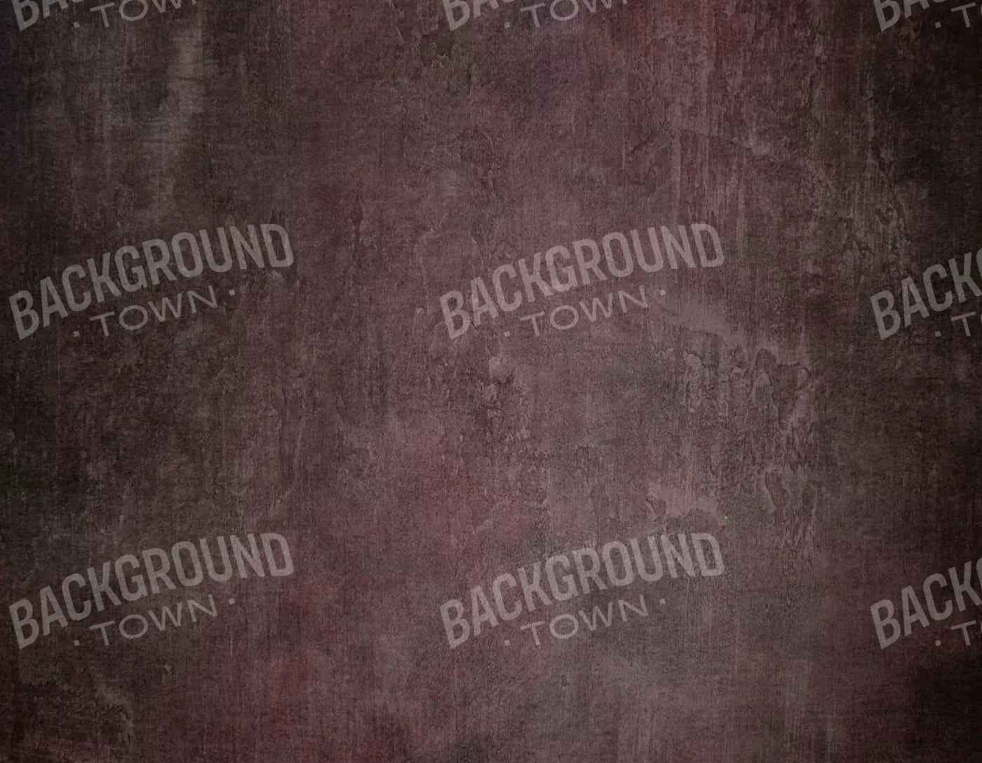 Webster 8X6 Fleece ( 96 X 72 Inch ) Backdrop