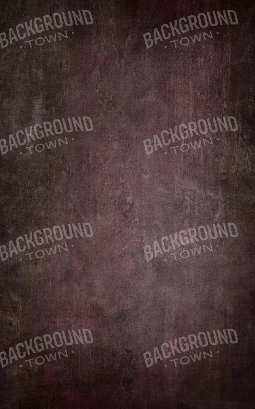 Webster 9X14 Ultracloth ( 108 X 168 Inch ) Backdrop