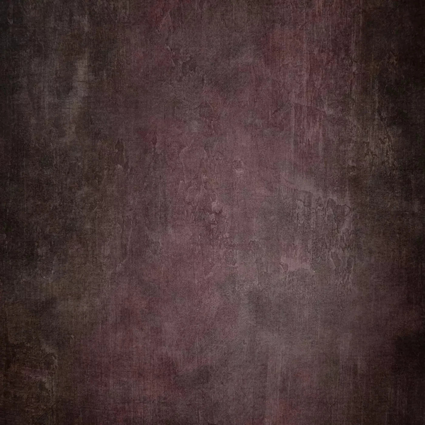 Webster 5X5 Rubbermat Floor ( 60 X Inch ) Backdrop