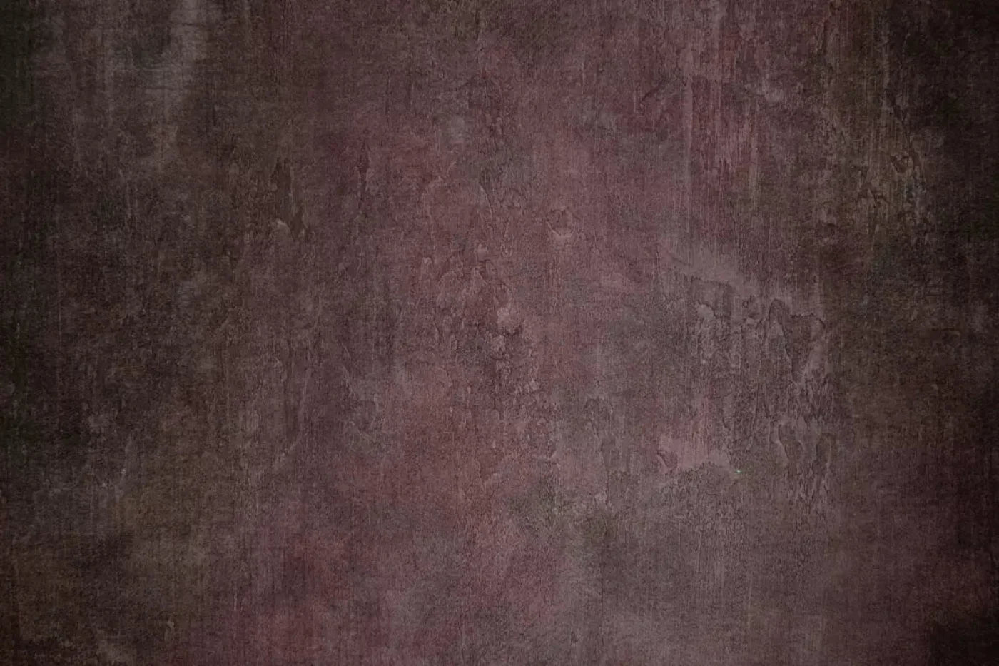 Webster 5X4 Rubbermat Floor ( 60 X 48 Inch ) Backdrop