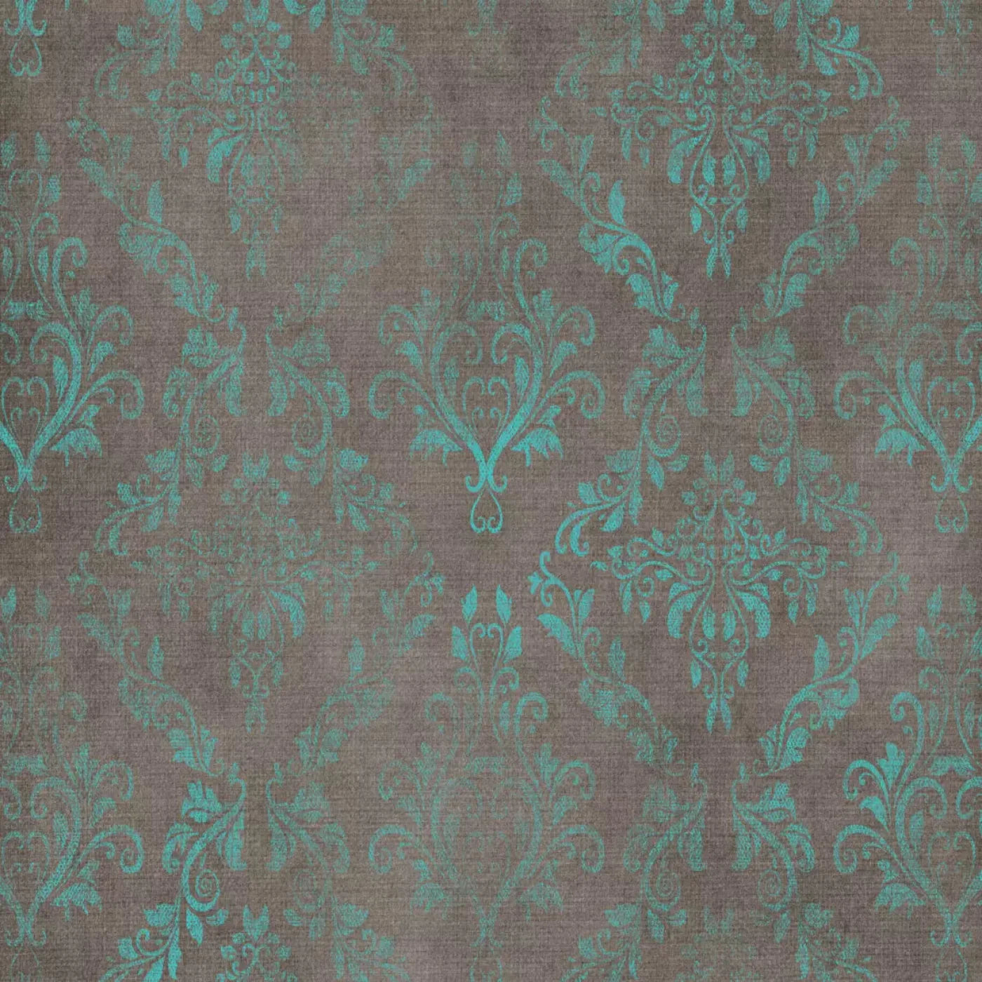 Wellington 10X10 Ultracloth ( 120 X Inch ) Backdrop