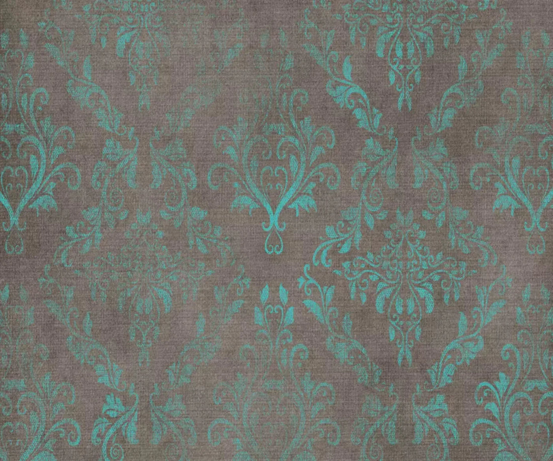 Wellington 5X42 Fleece ( 60 X 50 Inch ) Backdrop