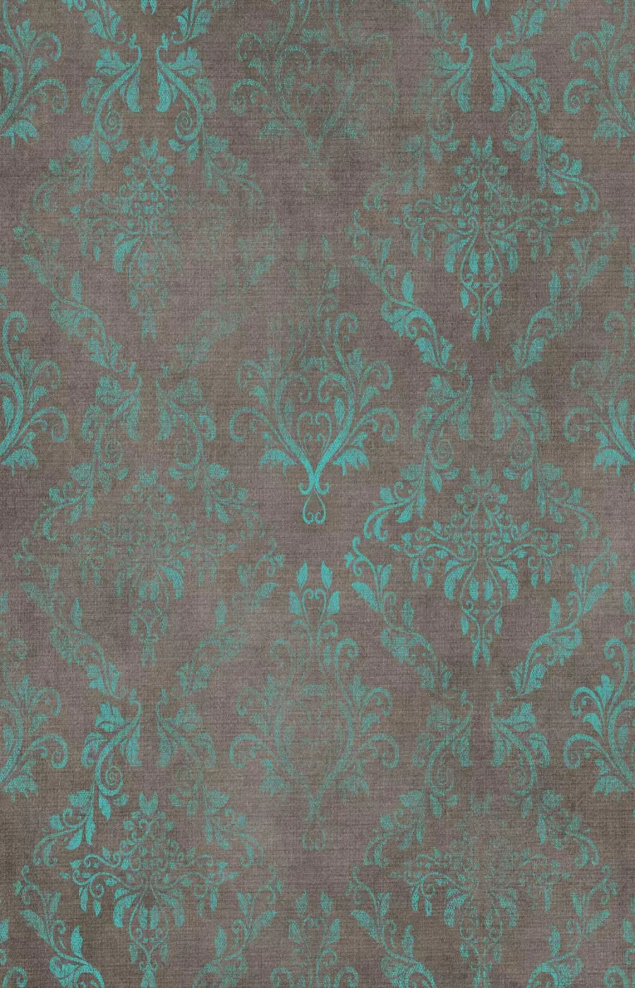 Wellington 8X12 Ultracloth ( 96 X 144 Inch ) Backdrop