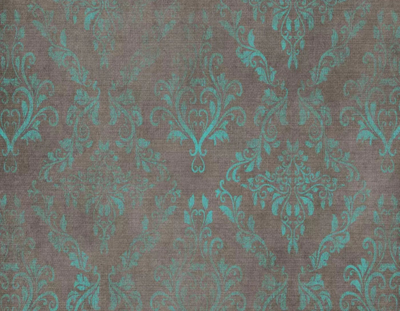 Wellington 8X6 Fleece ( 96 X 72 Inch ) Backdrop