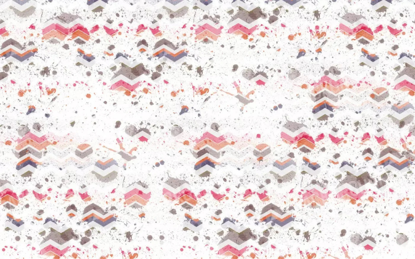 Wen 14X9 Ultracloth ( 168 X 108 Inch ) Backdrop